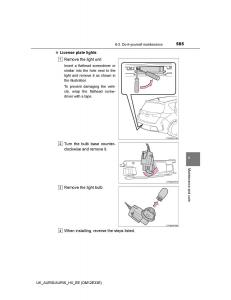 Toyota-Auris-II-2-owners-manual page 565 min