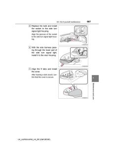 Toyota-Auris-II-2-owners-manual page 567 min