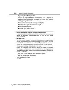 Toyota-Auris-II-2-owners-manual page 568 min