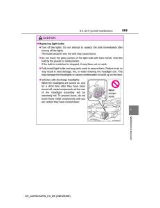 Toyota-Auris-II-2-owners-manual page 569 min