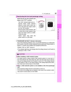 Toyota-Auris-II-2-owners-manual page 57 min