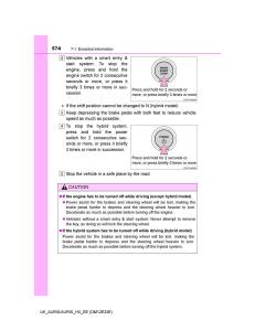 Toyota-Auris-II-2-owners-manual page 574 min