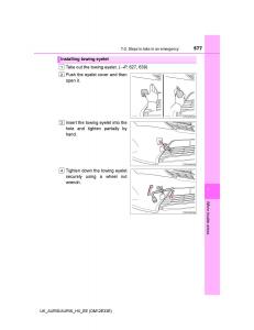 Toyota-Auris-II-2-owners-manual page 577 min