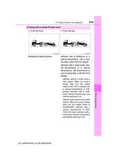 Toyota-Auris-II-2-owners-manual page 579 min