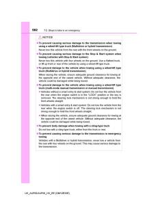 Toyota-Auris-II-2-owners-manual page 582 min