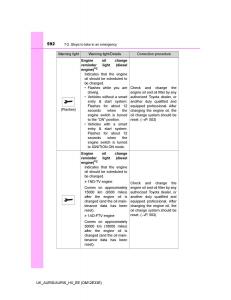 Toyota-Auris-II-2-owners-manual page 592 min