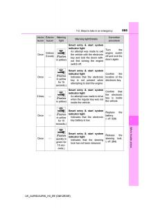 Toyota-Auris-II-2-owners-manual page 595 min