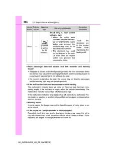 Toyota-Auris-II-2-owners-manual page 596 min