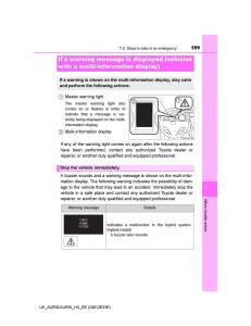 Toyota-Auris-II-2-owners-manual page 599 min