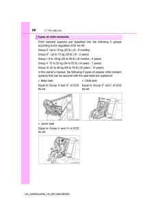 Toyota-Auris-II-2-owners-manual page 60 min