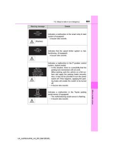 Toyota-Auris-II-2-owners-manual page 601 min