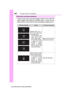 Toyota-Auris-II-2-owners-manual page 602 min