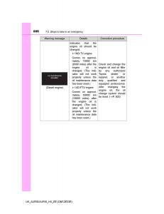 Toyota-Auris-II-2-owners-manual page 606 min