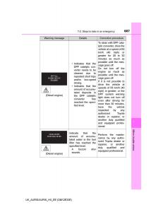 Toyota-Auris-II-2-owners-manual page 607 min