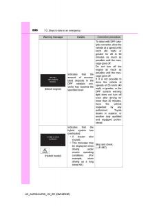 Toyota-Auris-II-2-owners-manual page 608 min