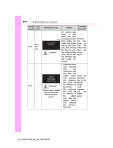 Toyota-Auris-II-2-owners-manual page 616 min