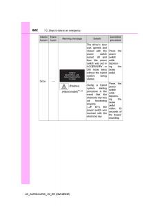 Toyota-Auris-II-2-owners-manual page 622 min