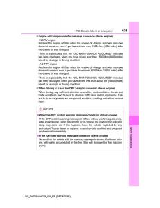 Toyota-Auris-II-2-owners-manual page 625 min