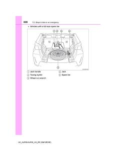 Toyota-Auris-II-2-owners-manual page 628 min