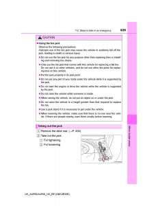 Toyota-Auris-II-2-owners-manual page 629 min