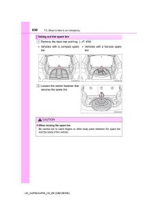 Toyota-Auris-II-2-owners-manual page 630 min