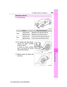 Toyota-Auris-II-2-owners-manual page 631 min