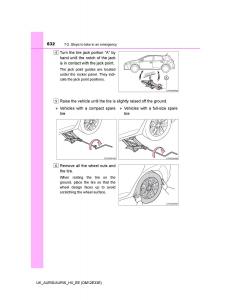 Toyota-Auris-II-2-owners-manual page 632 min