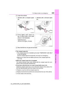 Toyota-Auris-II-2-owners-manual page 635 min