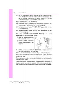 Toyota-Auris-II-2-owners-manual page 64 min