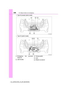 Toyota-Auris-II-2-owners-manual page 640 min