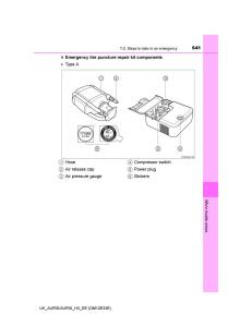 Toyota-Auris-II-2-owners-manual page 641 min