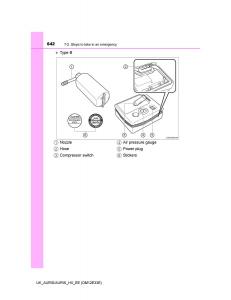 Toyota-Auris-II-2-owners-manual page 642 min