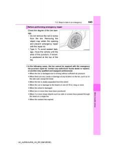 Toyota-Auris-II-2-owners-manual page 643 min