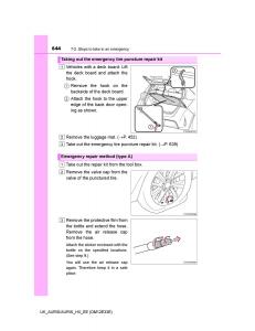 Toyota-Auris-II-2-owners-manual page 644 min