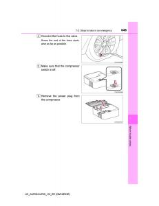 Toyota-Auris-II-2-owners-manual page 645 min