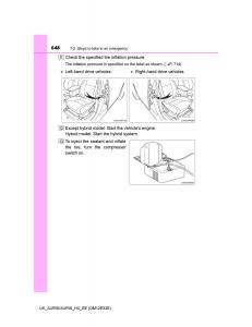 Toyota-Auris-II-2-owners-manual page 648 min