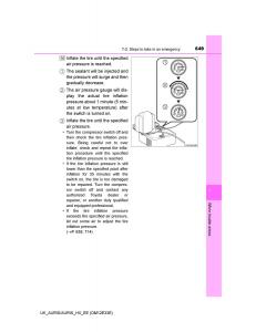 Toyota-Auris-II-2-owners-manual page 649 min