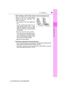 Toyota-Auris-II-2-owners-manual page 65 min