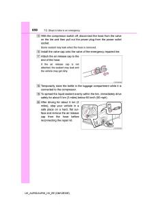 Toyota-Auris-II-2-owners-manual page 650 min