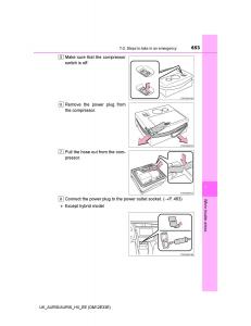 Toyota-Auris-II-2-owners-manual page 653 min