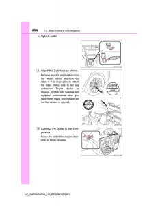 Toyota-Auris-II-2-owners-manual page 654 min