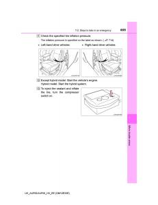 Toyota-Auris-II-2-owners-manual page 655 min