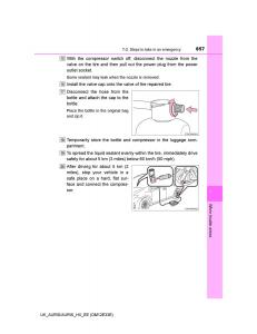 Toyota-Auris-II-2-owners-manual page 657 min