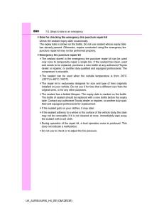 Toyota-Auris-II-2-owners-manual page 660 min