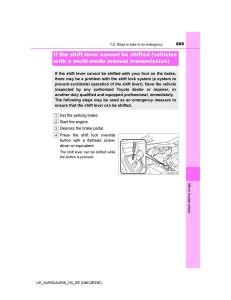 Toyota-Auris-II-2-owners-manual page 669 min