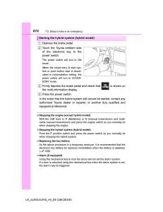 Toyota-Auris-II-2-owners-manual page 672 min