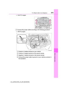 Toyota-Auris-II-2-owners-manual page 675 min