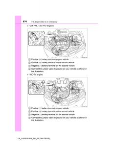 Toyota-Auris-II-2-owners-manual page 676 min