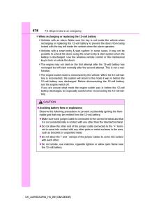 Toyota-Auris-II-2-owners-manual page 678 min