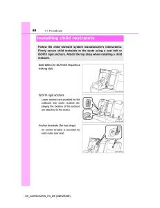 Toyota-Auris-II-2-owners-manual page 68 min